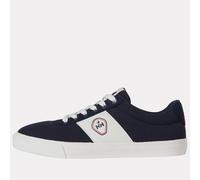 Helly Hansen Archboard Trainers Blue EU 44 Man