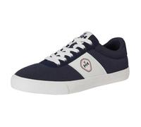 Helly Hansen Men's Archboard Sneaker, Navy, 12 UK
