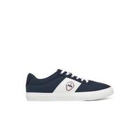 Helly Hansen Archboard shoes navy blue - 44.5