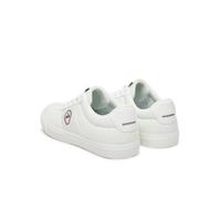 Helly Hansen Men's Archboard Sneaker, White, 6 UK