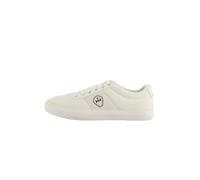 Helly Hansen Men's Archboard Sneaker, White, 7.5 UK