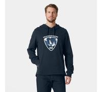 Helly Hansen Men's Arctic Ocean Hoodie 2.0 Navy S