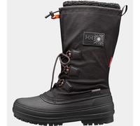 Helly Hansen Men's Arctic Patrol Insulated Boots Black 12.5