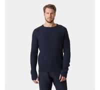 Helly Hansen Men's Arctic Rigging Sweater Navy L