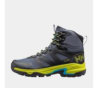 Helly Hansen Ascender Mid Ht Trainers
