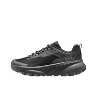Helly Hansen Awe Hiker Dwr Hiking Shoes Black EU 40 1/2 Men