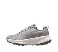 Helly Hansen Awe Hiker Dwr Hiking Shoes Grey EU 45 Men