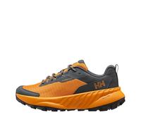 Helly Hansen AWE Hiker shoes orange grey - 42.5
