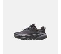 Helly Hansen Men's AWE Hiker HELLY TECH® Shoes Black 7.5