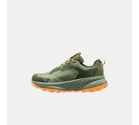Helly Hansen Men's AWE Hiker HELLY TECH® Shoes Green 11.5