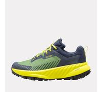 Helly Hansen Men's AWE Hiker HELLY TECH® Shoes Navy 7