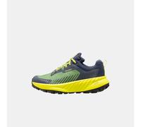 Helly Hansen Men's AWE Hiker HELLY TECH® Shoes Navy 9.5
