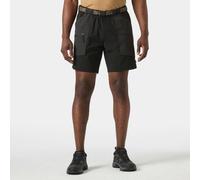 Helly Hansen Men's AWE Relaxed Shorts Black L