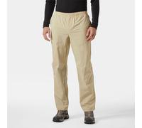 Helly Hansen Men's AWE Relaxed Softshell Pants Beige M