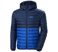 Helly Hansen Banff Insulator Down Jacket Blue 2XL Man