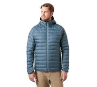 Helly Hansen Men's Banff Hooded Insulator Jacket