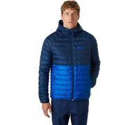Helly Hansen Men's Banff Hooded Insulator Jacket