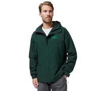 Helly Hansen Men's Banff Insulated Shell Jacket