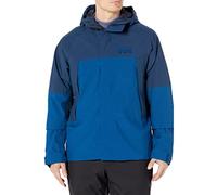 Helly Hansen Men's Banff Insulated Shell Jacket