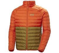 Helly Hansen Banff Insulated Jacket