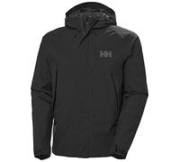 Helly Hansen Banff Jacket