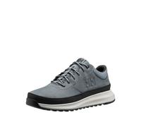 Helly Hansen men's BECKETT 11991 964 boots