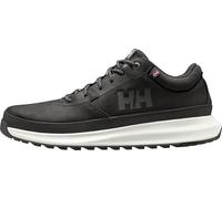 Helly Hansen Men's Beckett, Black, 11.5