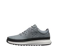 Helly Hansen Men's Beckett, Charcoal, 8.5