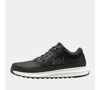 Helly Hansen Men's Beckett Shoes Black 9.5