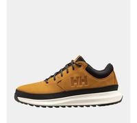 Helly Hansen Men's Beckett Shoes Brown 7.5