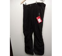 Helly Hansen Men's Blizzard Insulated Ski Pants 2XL #5A3C