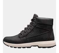 Helly Hansen Men's Bowstring Primaloft Boots Black 8.5