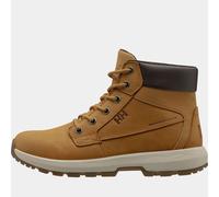 Helly Hansen Men's Bowstring Primaloft Boots Brown 10.5