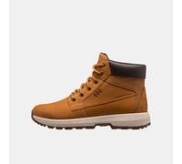 Helly Hansen Men's Bowstring Primaloft Boots Brown 8