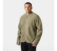 Helly Hansen Men's Box Pile 2.0 Jacket Beige M