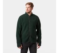 Helly Hansen Men's Box Pile 2.0 Jacket Green M