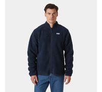 Helly Hansen Men's Box Pile 2.0 Jacket Navy XL
