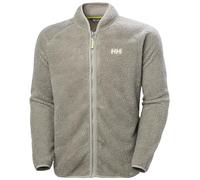Helly Hansen Mens Box Pile Jacket, Terrazzo, XL