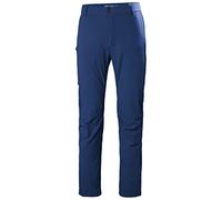 Helly Hansen Men's Brono Softshell Trousers