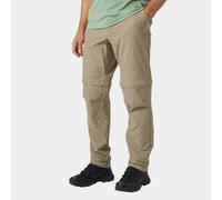 Helly Hansen Brono Softshell Zip Off Pants