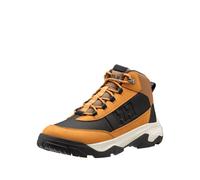 Helly Hansen men's BUCKHORN 12064 725 boots