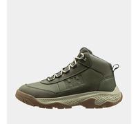 Helly Hansen Men's Buckhorn Boots Green 10