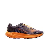 Helly Hansen Buzzard Shoes Black Orange - 45