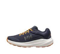 Helly Hansen Men's Buzzard Tr Sneaker, Evening Blue, 11.5 UK