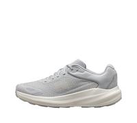 Helly Hansen Mens Buzzard Tr, Grey Fog, 11.5
