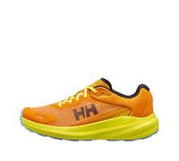 Helly Hansen Mens Buzzard Tr, Ignite Orange, 9.5