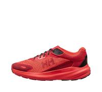 Helly Hansen Men's Buzzard Tr Sneaker (Pack of 1)