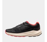 Helly Hansen Men's Buzzard Trail Runner Black 8.5