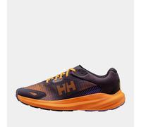 Helly Hansen Men's Buzzard Trail Runner Orange 6.5
