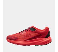Helly Hansen Men's Buzzard Trail Runner Red 10.5
